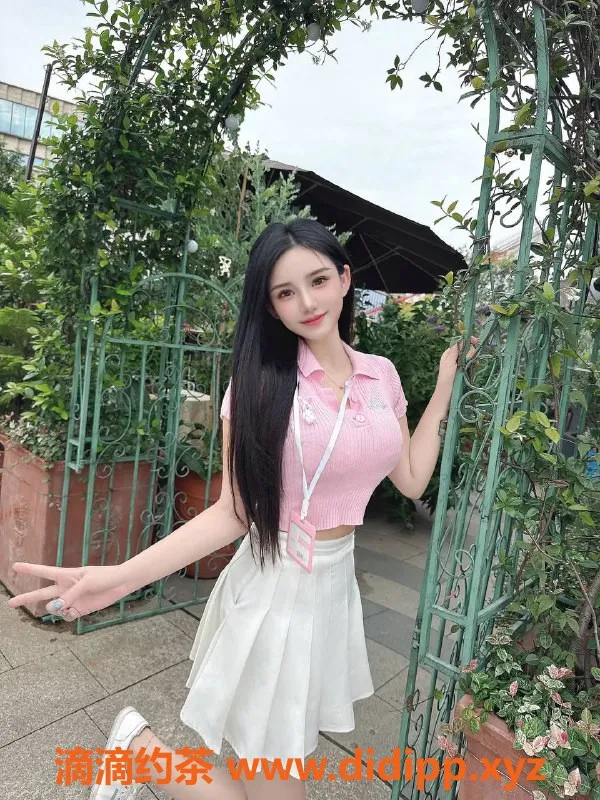 东莞楼凤资源信息,东莞东城 姨妹子 视频验证优质服务