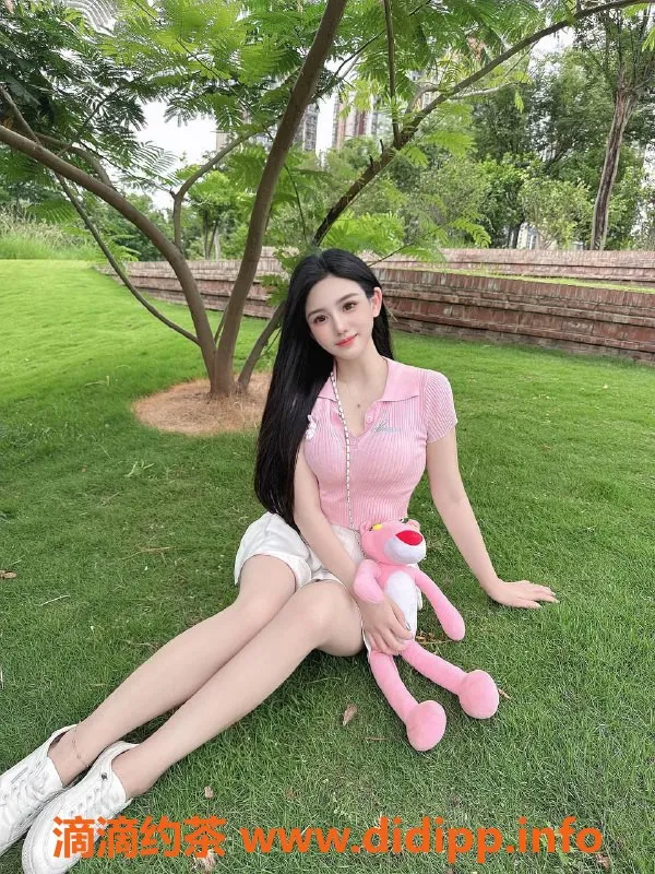 东莞楼凤-东莞东城 姨妹子 视频验证优质服务