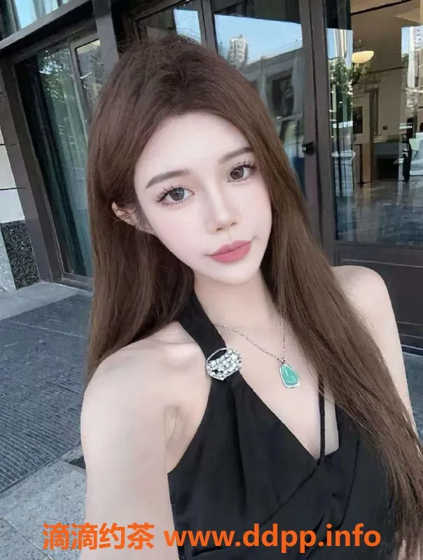 上海楼凤资源信息,闵行童童，1000元体验，身材诱人