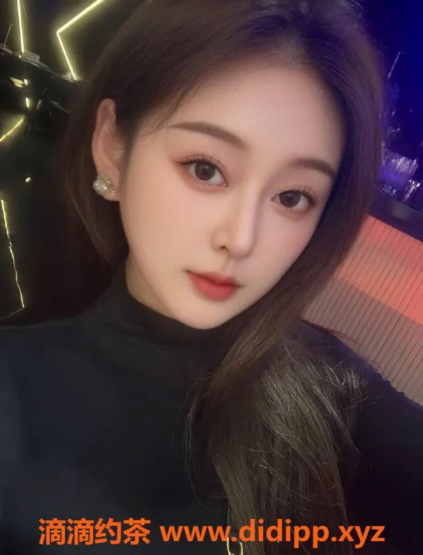 上海楼凤资源信息,浦东安微微，800元超值体验