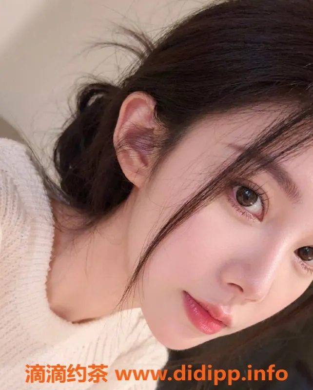 北京楼凤-朝阳小小，1500元女友感，劲爆优惠等你来