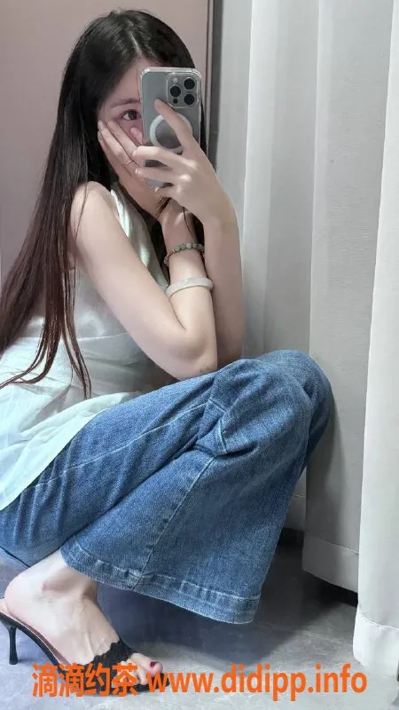 郑州spa会所-00后高颜技师柔式SPA，门店价598，特惠498！