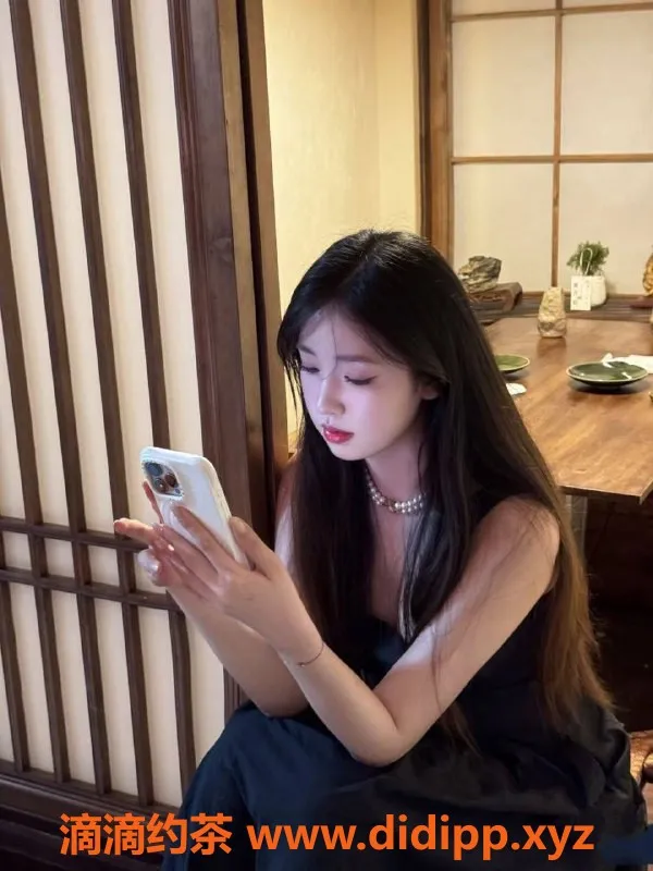 郑州spa会所资源信息,00后高颜技师柔式SPA，门店价598，特惠498！