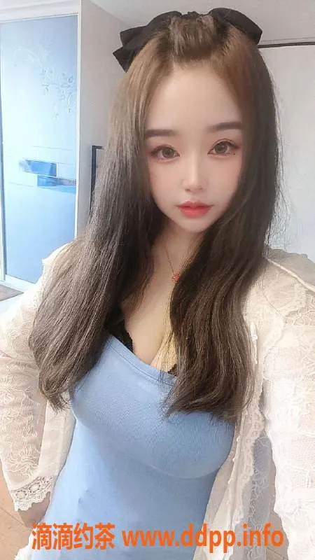 郑州楼凤资源信息,中原区阿狸，25岁大E，162cm/55kg，激情服务等你来体验