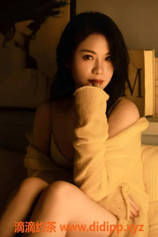 广州楼凤-番禺诱惑风情御姐宝宝，29岁160cm 36C