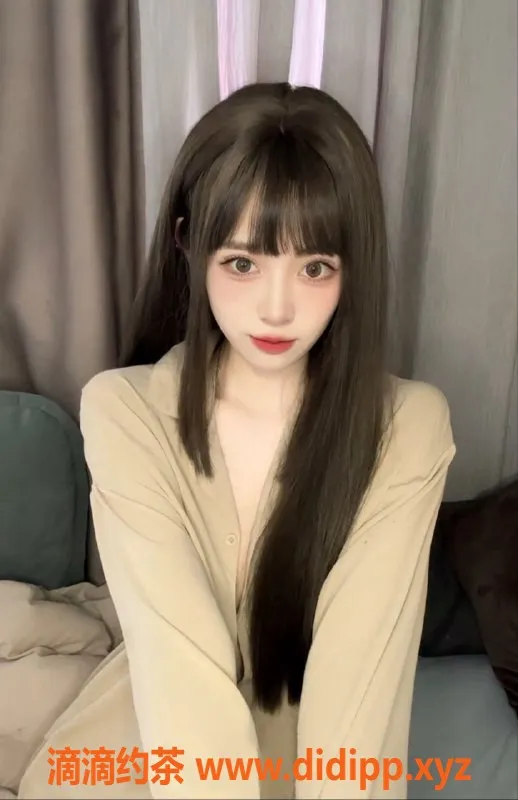 广州楼凤-白云区23岁新人婉儿，173cm，38C，400元起