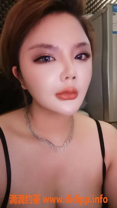 北京楼凤资源信息,双井乐姐内衣批发，服务优质，价格合理