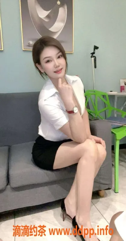 广州楼凤-广州心晴，优雅淑女，身高168，费用合理