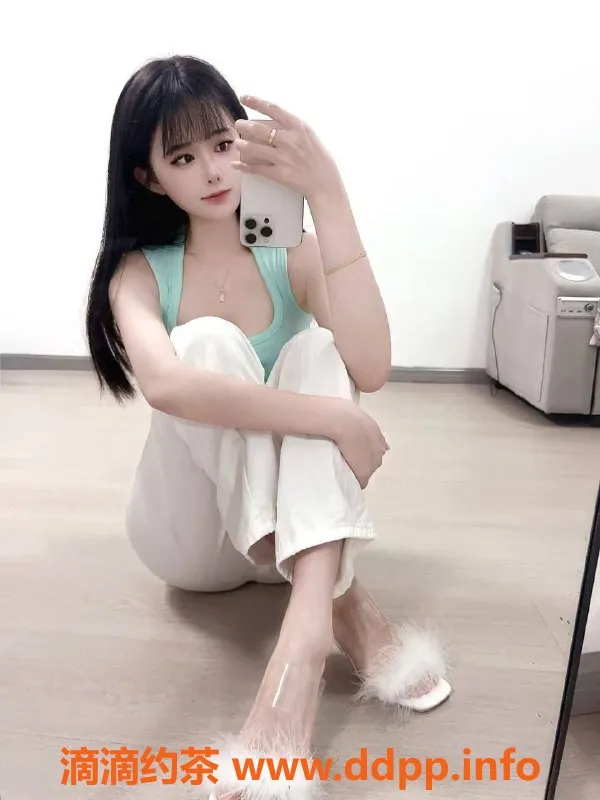 成都楼凤-成都茉莉，颜值8.5，身材8.5，水润服务