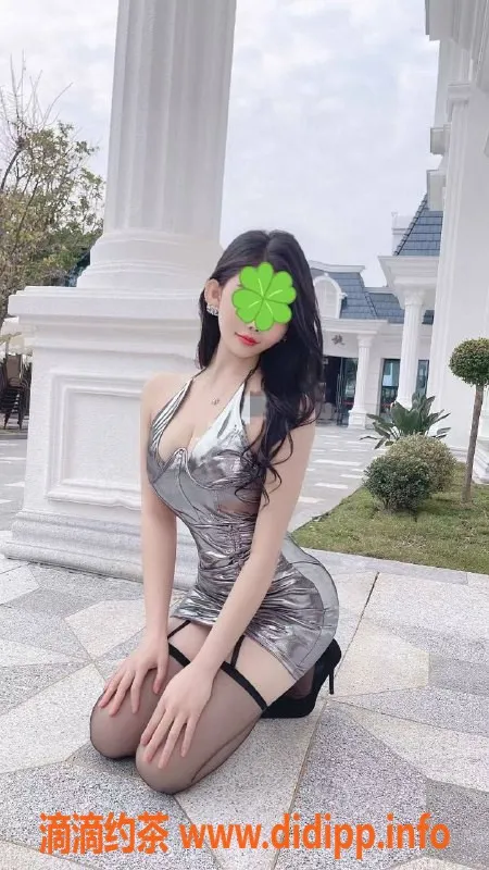 成都楼凤-武侯区糖果，颜值8.9，服务超赞，期待再约