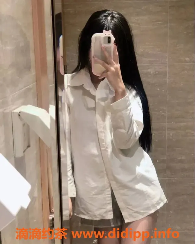 成都楼凤资源信息,青羊区安安，身材美丽，服务热情