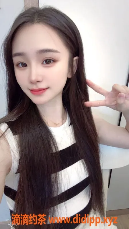 成都楼凤资源信息,武侯区御姐莫离，颜值8.8，服务超赞！