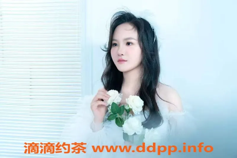 成都楼凤-郫都区小琳，身材超赞的嫩妹，服务态度一流