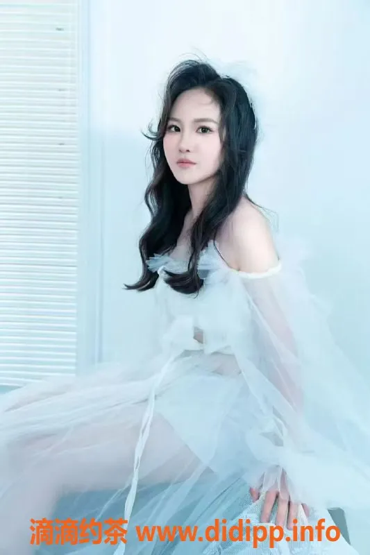 成都楼凤-郫都区小琳，身材超赞的嫩妹，服务态度一流