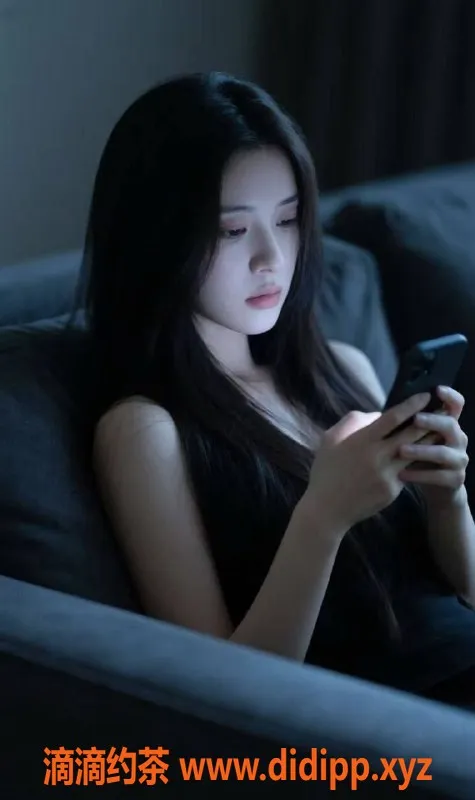 成都楼凤-成都超高性价比快餐，2米快感等你来体验！