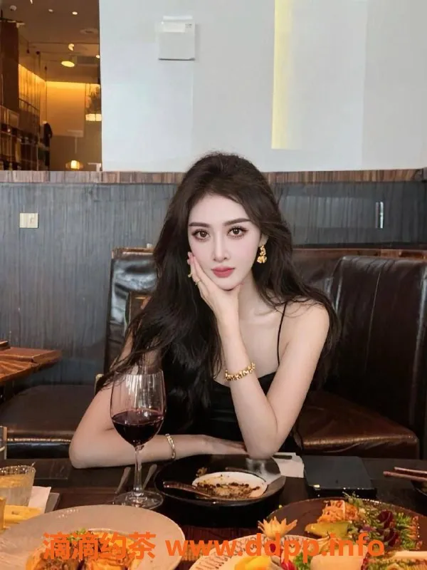 成都楼凤-武侯区佳瑞，身材火辣，服务一流！