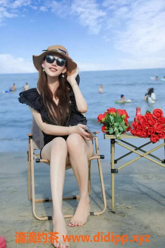 南昌楼凤-西湖女神南音，29岁168cm D罩杯，水疗服务任选