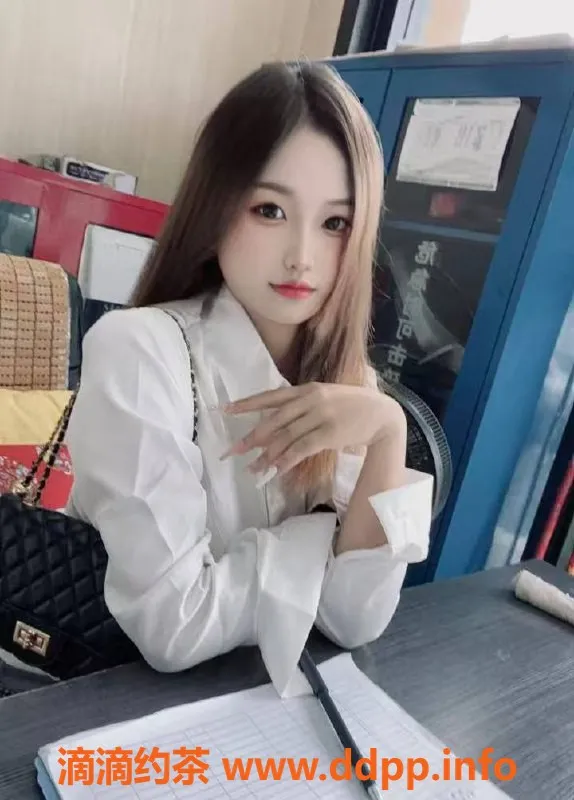 南昌楼凤资源信息,怡妹，红谷滩18岁嫩妹，165cm，50公斤，600p起