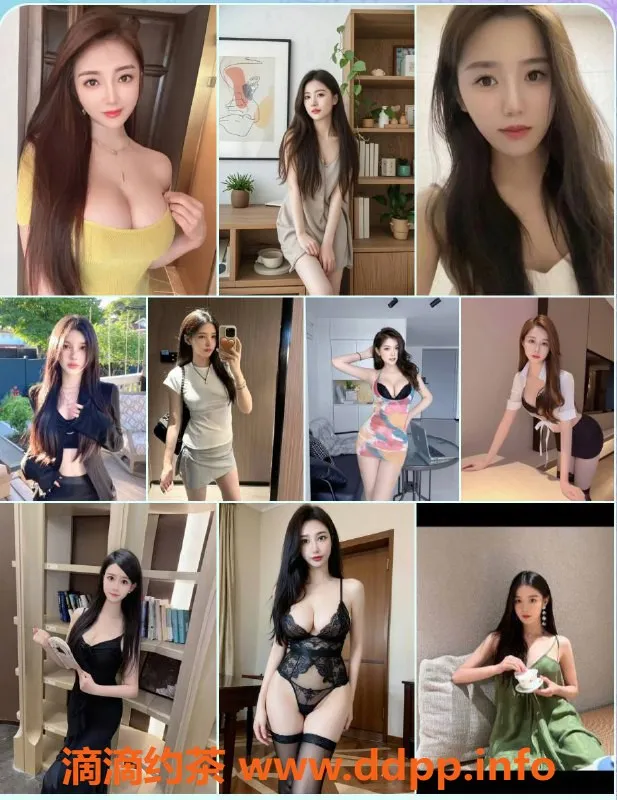 杭州spa会所资源信息,西湖区优质莞式全套服务 1200-1400体验