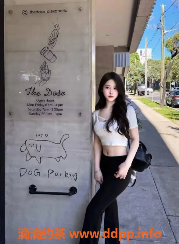 杭州spa会所-杭州西湖区私密会所，1200元起热情服务