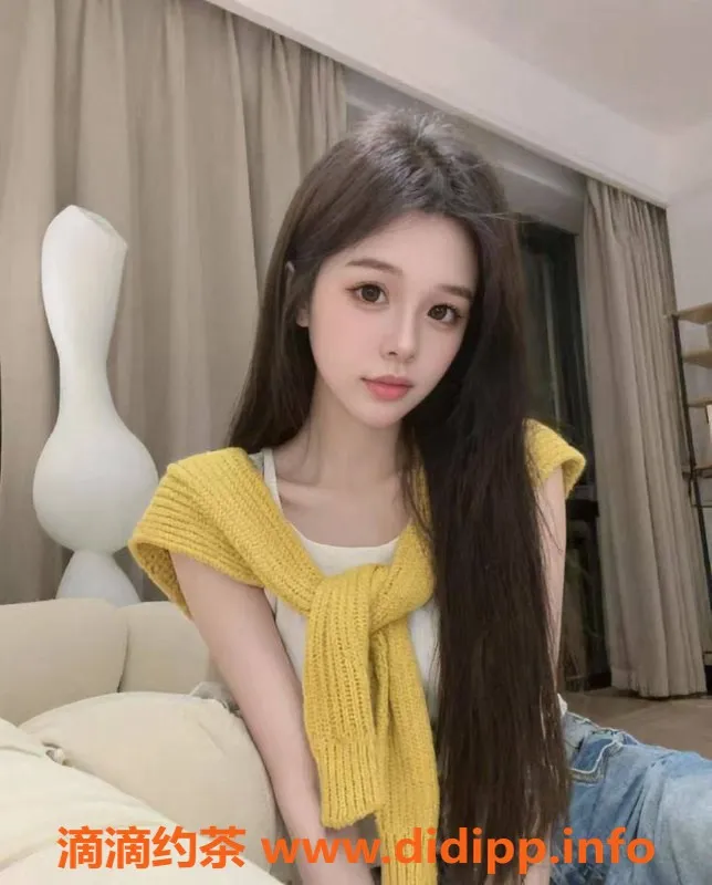 杭州spa会所-杭州西湖区私密会所，1200元起热情服务