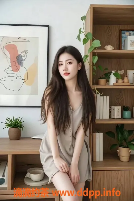 杭州spa会所资源信息,杭州西湖区私密会所，1200元起热情服务