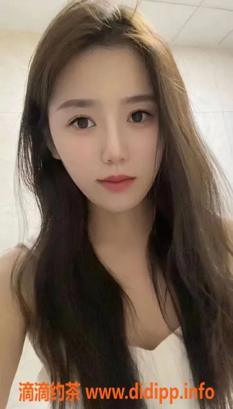 杭州spa会所-杭州西湖区私密会所，1200元起热情服务