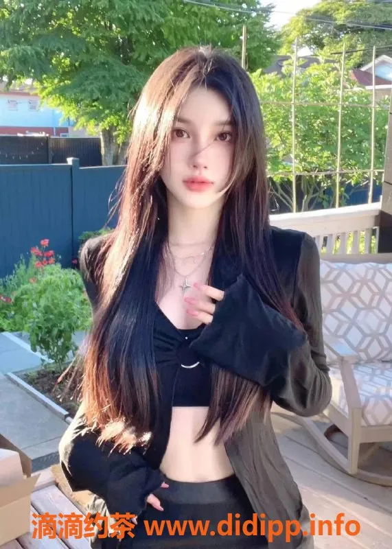 杭州spa会所-杭州西湖区私密会所，1200元起热情服务