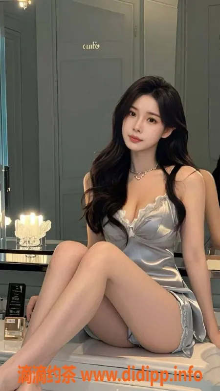 杭州spa会所-杭州西湖区私密会所，1200元起热情服务