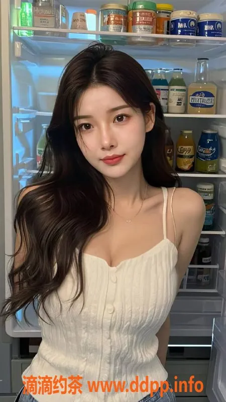 杭州spa会所-杭州西湖区私密会所，1200元起热情服务