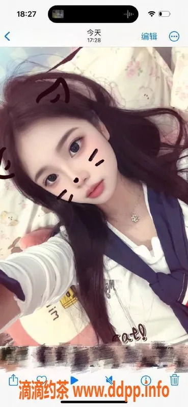 东莞楼凤-东城小沐沐，600元起，绝佳体验等你来