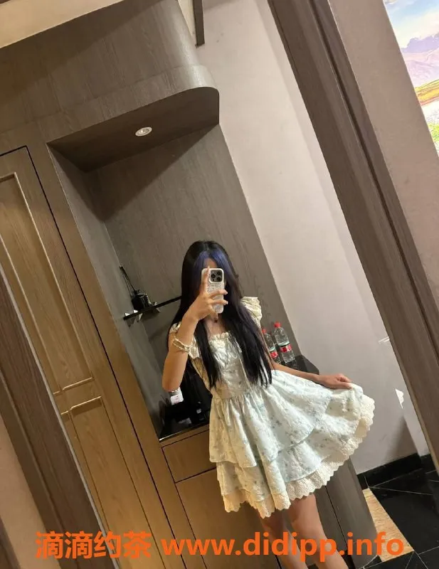 东莞楼凤-东城小沐沐，600元起，绝佳体验等你来