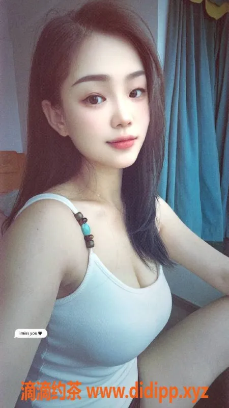 东莞楼凤-常平小依，双向600，PP1000，服务超给力！