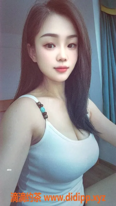 东莞楼凤-常平小依，双向600，PP1000，服务超给力！