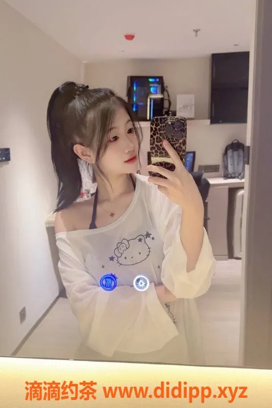 广州楼凤资源信息,天河甜甜，洗吹做上门服务，只需700p起