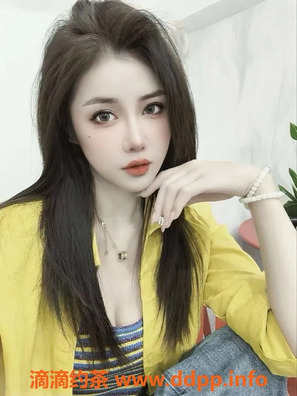 上海楼凤-杨浦全裸6T优质妹妹仅430元，超值体验！