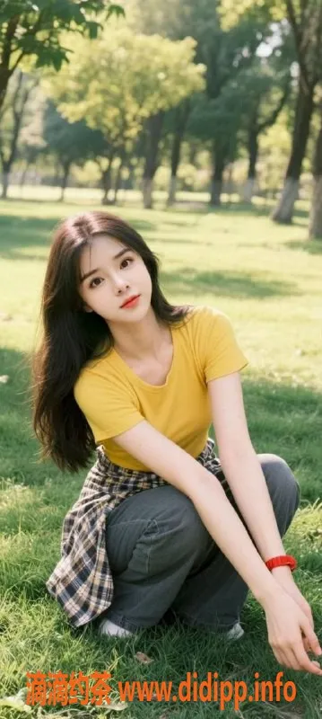 深圳楼凤资源信息,龙岗小菲，26岁性感服务，160cm/50kg/36D