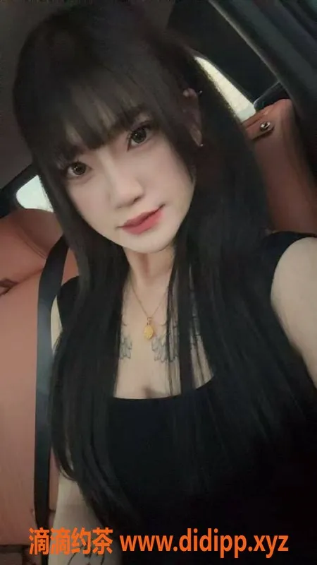 郑州楼凤-郑州金水区薇薇，170cm/58kg，服务多样，让你放松