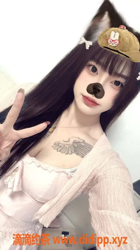 郑州楼凤资源信息,郑州金水区薇薇，170cm/58kg，服务多样，让你放松