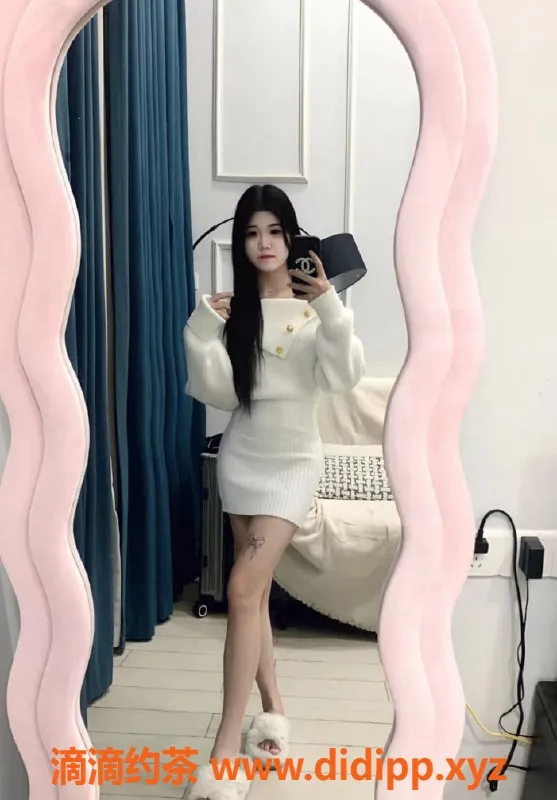 深圳楼凤资源信息,深圳龙华纹身新人，1000元起，服务优质！