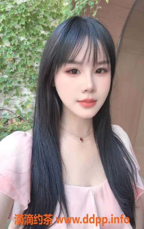 杭州楼凤-上城区小苏，500元体验绝佳服务