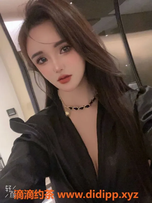 深圳楼凤资源信息,宝安区苏曦，极品制服服务，1000起