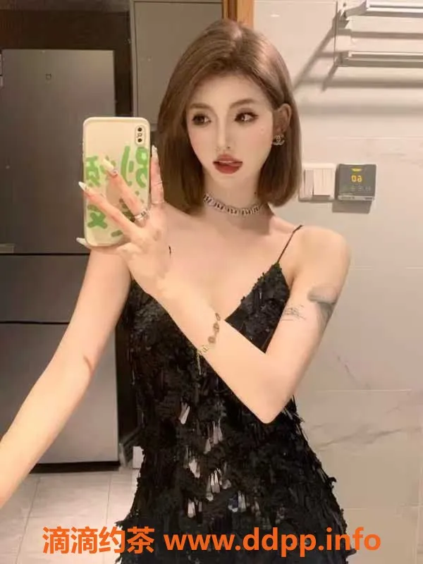 广州楼凤-广州天河小鱼 26岁 34C 性感女神等你来约