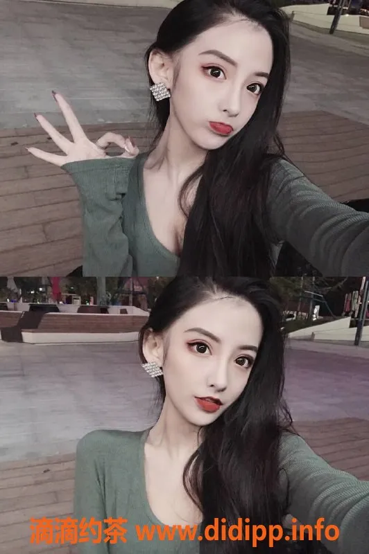 成都楼凤-武侯区御姐宁宁，颜值9.0，服务超赞