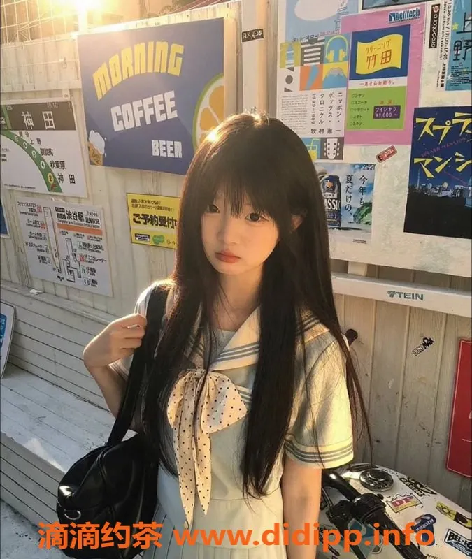 成都楼凤资源信息,锦江区小狐狸，嫩妹BBW，服务6/10