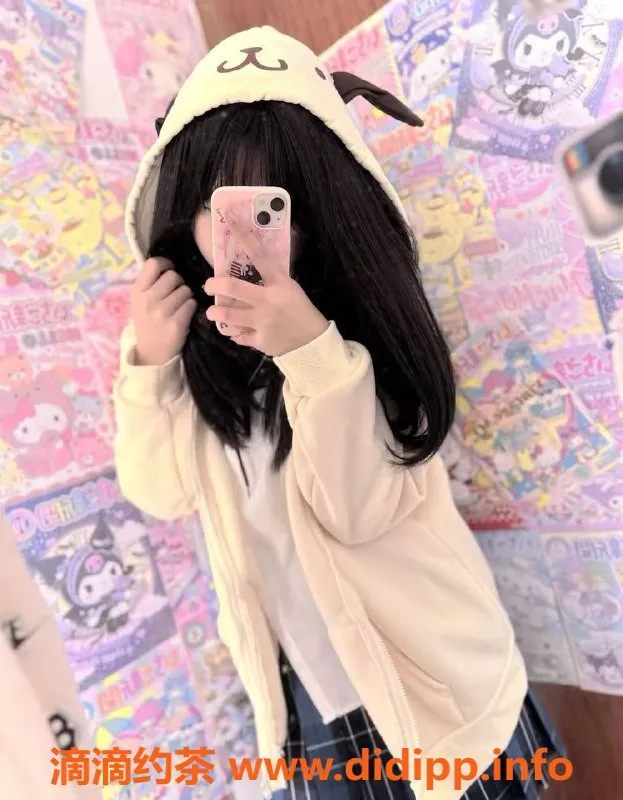 成都楼凤-锦江区小狐狸，嫩妹BBW，服务6/10