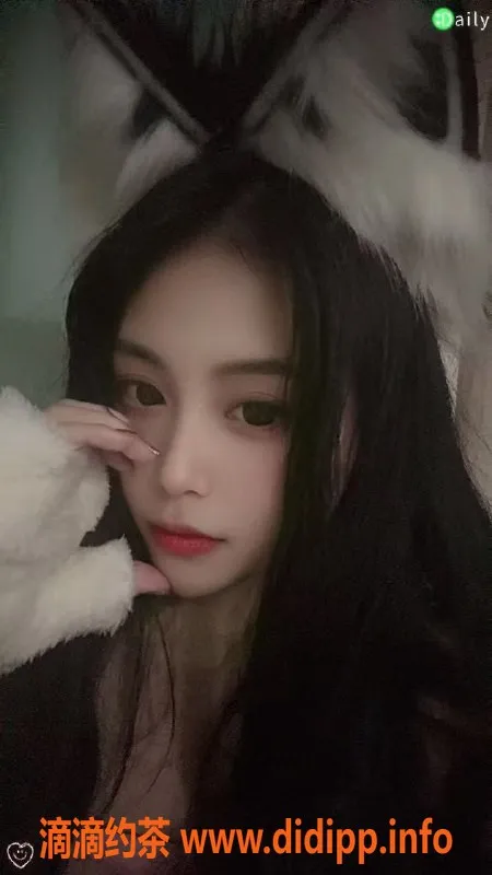 成都楼凤-锦江区#幼恩，身高价格，服务6P体验