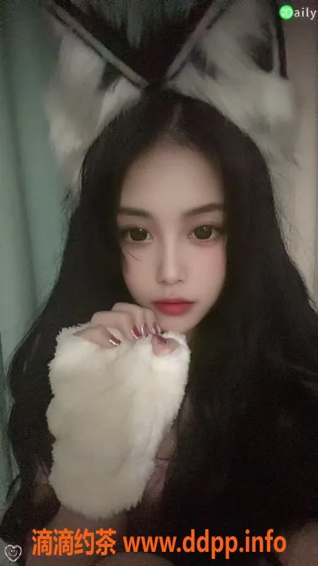 成都楼凤资源信息,锦江区#幼恩，身高价格，服务6P体验