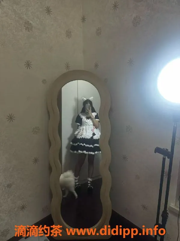 成都楼凤-锦江区#幼恩，身高价格，服务6P体验