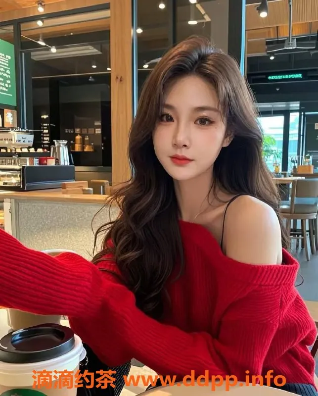 成都-金牛区御姐车语馨，身材好，服务佳